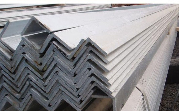 9195765081_1910915880.jpg 9195765081_1910915880.jpg