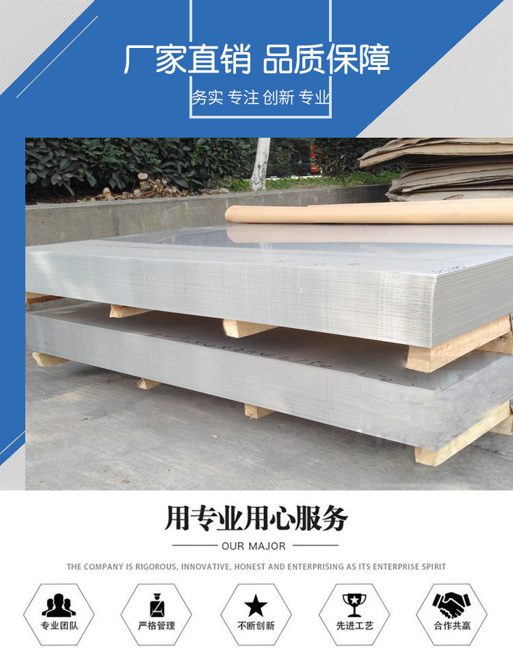 2019032758248473.jpg 2019032758248473.jpg