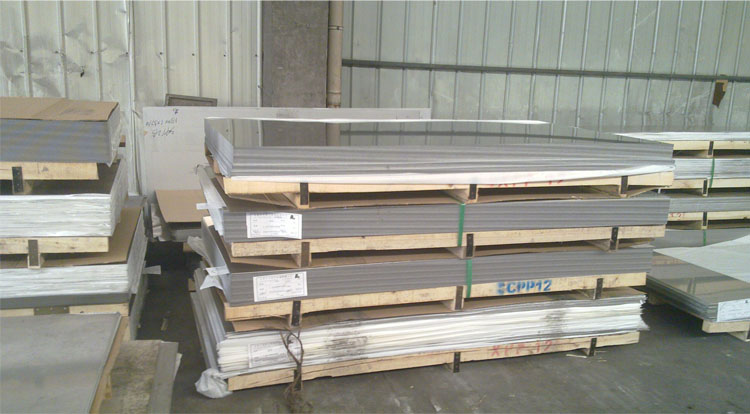 1411255015.jpg 1411255015.jpg